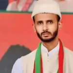 वंदे मातरम विवाद पर बोले सपा सांसद जियाउर्रहमान बर्क — “हम राष्ट्रगान गाते हैं, लेकिन वंदे मातरम नहीं”