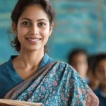 बिना शिक्षक और एकल शिक्षक वाले विद्यालयों में जल्द होगी तैनाती, डीएम की कमेटी करेगी तबादले की प्रक्रिया शुरू