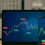 शेयर बाजार की दिशा इस सप्ताह महंगाई के आंकड़ों और वैश्विक रुख पर निर्भर