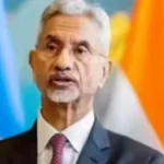 भारत–बहरीन संबंधों को मजबूत करने पर चर्चा, जयशंकर और अल जायनी के बीच फोन पर बातचीत