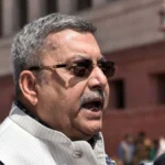 टीएमसी सांसद कल्याण बनर्जी के साथ 56 लाख की साइबर ठगी, निष्क्रिय खाता फर्जी दस्तावेजों से हुआ सक्रिय