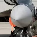 दुबई एयर शो में तेजस दुर्घटना में विंग कमांडर नमांश स्याल का निधन, देश ने खोया एक उत्कृष्ट फाइटर पायलट