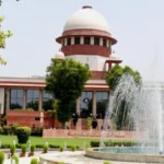 सुप्रीम कोर्ट ने कहा—दिव्यांगों के अपमान पर SC/ST एक्ट जैसा कड़ा कानून बने, ऑनलाइन कंटेंट रोकने को स्वायत्त संस्था जरूरी