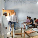 संदिग्ध शिक्षक के मामले के बाद मदरसों में शिक्षकों की उपस्थिति की कड़ी जांच, वेतन से पहले हर माह प्रमाणपत्र अनिवार्य