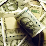 अमेरिका में सबसे ज्यादा सुपर अमीर, भारत 11वें नंबर पर; 13,263 लोगों के पास 30 मिलियन डॉलर से अधिक संपत्ति