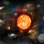 कर्म, फल और ग्रहों का रहस्य — शास्त्रों की दृष्टि में जीवन का सत्य