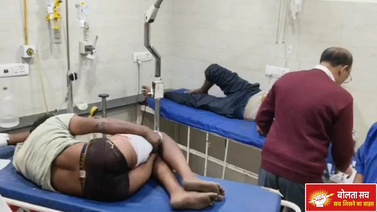 Two in dispute over car removal