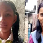 तरकुलवा में लापता हुईं दो नाबालिग बहनें सकुशल घर लौटीं, दिल्ली से मिली थीं पुलिस को