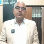 कानपुर: 15 करोड़ के विकास कार्यों का हिसाब गायब, 104 ग्राम पंचायतों पर कार्रवाई के निर्देश