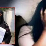 देवरिया मे उधार के पैसे लौटाने के बहाने शोषण, धमकी और वीडियो वायरल—महिला ने लगाया गंभीर आरोप