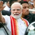 दिसंबर में जॉर्डन और ओमान की यात्रा पर जा सकते हैं PM मोदी, पश्चिम एशिया में शांति प्रयासों के बीच अहम दौरा