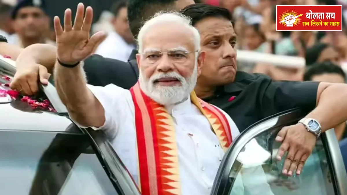 Visit Jordan and Oman in December