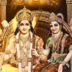 विवाह पंचमी आज: जानिए क्यों इस शुभ दिन बेटियों का विवाह नहीं किया जाता