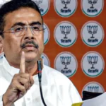 पश्चिम बंगाल चुनाव 2026 से पहले बढ़ी सियासी गर्मी, शुभेंदु अधिकारी ने ‘पक्षपाती’ पुलिस अधिकारियों को हटाने की मांग उठाई