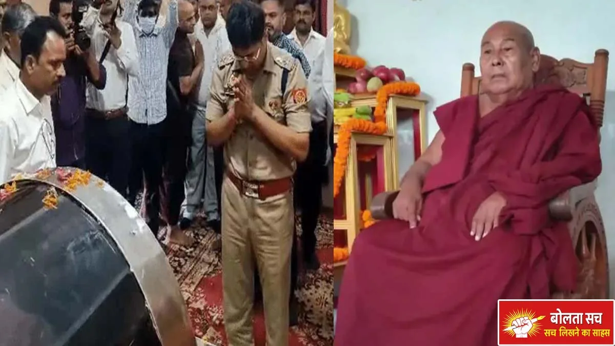 Will keep in deep freezer for 10 days