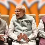 बिहार की ऐतिहासिक जीत के बाद बीजेपी में बड़े बदलावों की आहट, इस महीने मिल सकता है नया राष्ट्रीय अध्यक्ष