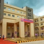 देवरहा बाबा मेडिकल कॉलेज में विश्व रेडियोलॉजी दिवस मनाया गया