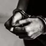 कफ सिरप तस्करी मामला: मास्टरमाइंड शुभम जायसवाल के पिता भोला जायसवाल एयरपोर्ट से गिरफ्तार, थाईलैंड होते हुए सिंगापुर जा रहा था