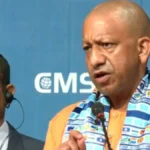 लखनऊ में अंतरराष्ट्रीय न्यायाधीश सम्मेलन: सीएम योगी बोले—‘संवाद की कमी ही दुनिया की सबसे बड़ी समस्या’