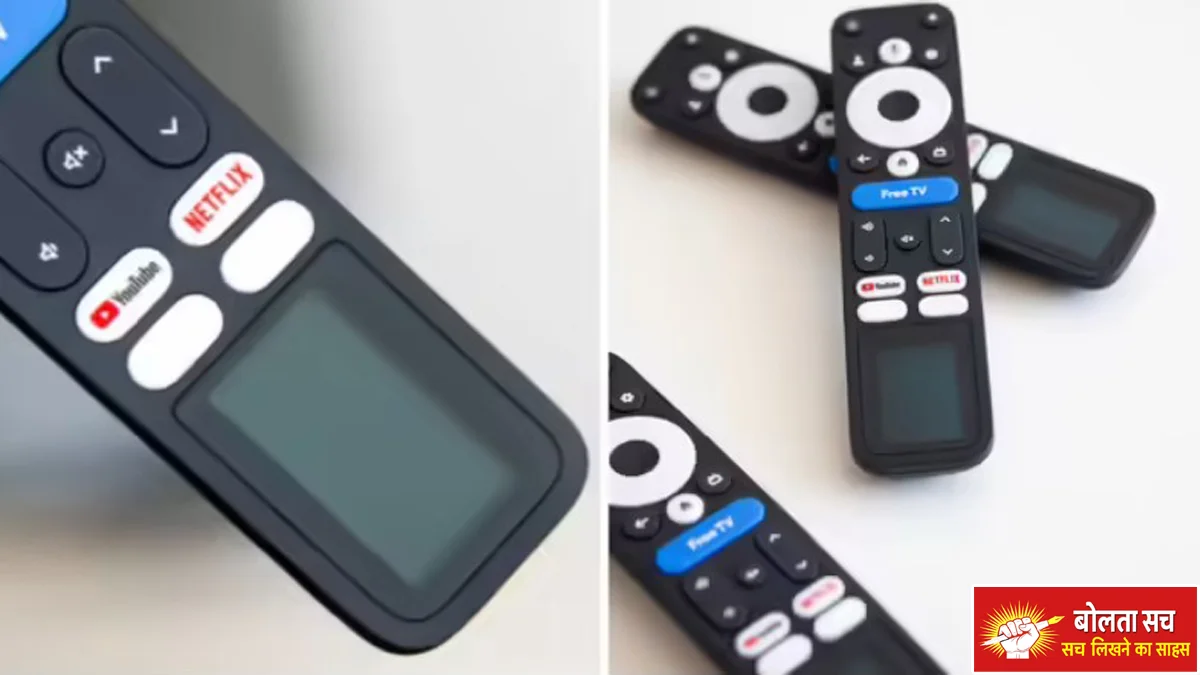 Google's 'Safe and Trusted AI' mission