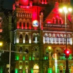 बीएमसी समेत 29 नगर निगमों के चुनाव की तारीखें घोषित, 15 जनवरी को मतदान