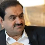 अडानी ग्रुप की हॉस्पिटैलिटी सेक्टर में एंट्री, देशभर में 60 से ज्यादा होटल बनाने की तैयारी