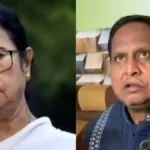 टीएमसी से निष्कासन के बाद हुमायूं कबीर का बड़ा ऐलान—‘22 दिसंबर को नई पार्टी, 135 सीटों पर मुकाबला