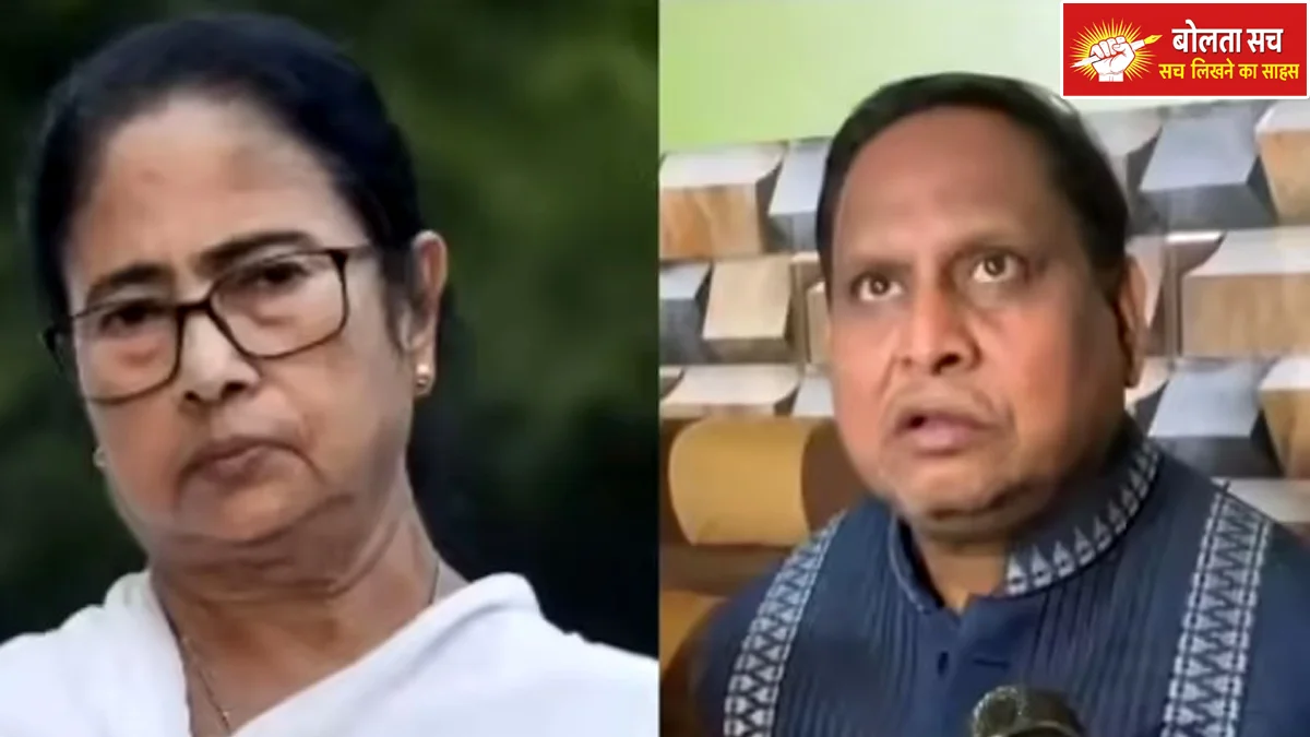 After expulsion from TMC