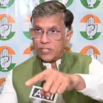 क्रिसमस पर चर्चों पर कथित हमलों को लेकर कांग्रेस का BJP-RSS पर तीखा हमला, पवन खेड़ा बोले—यह भारत की सभ्यता नहीं