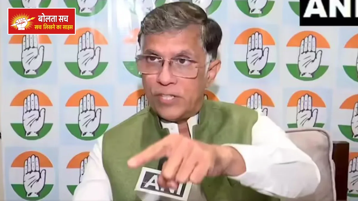 Alleged attacks on churches on Christmas