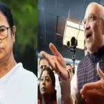 बंगाल चुनाव से पहले अमित शाह का मिशन मोड, बीजेपी कार्यकर्ताओं को दिया जीत का मंत्र