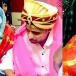 बागपत: शादी के चौथे दिन दुल्हन फरार, जेवर-नकदी लेकर हुई गायब; फर्जी पहचान और किराए की ‘मां’ से रचाया था पूरा खेल