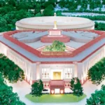 निजी कोचिंग केंद्रों पर रोक-थाम के लिए केंद्र सख्त, राज्यसभा में सरकार ने दी जानकारी