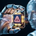 2026 में AI की दुनिया में बड़े बदलाव, फायदे भी और खतरे भी: वायर्ड की 6 अहम भविष्यवाणियां