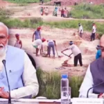 केंद्र सरकार का बड़ा फैसला: मनरेगा में 125 दिन रोजगार, बीमा में 100% FDI और परमाणु ऊर्जा में निजी भागीदारी