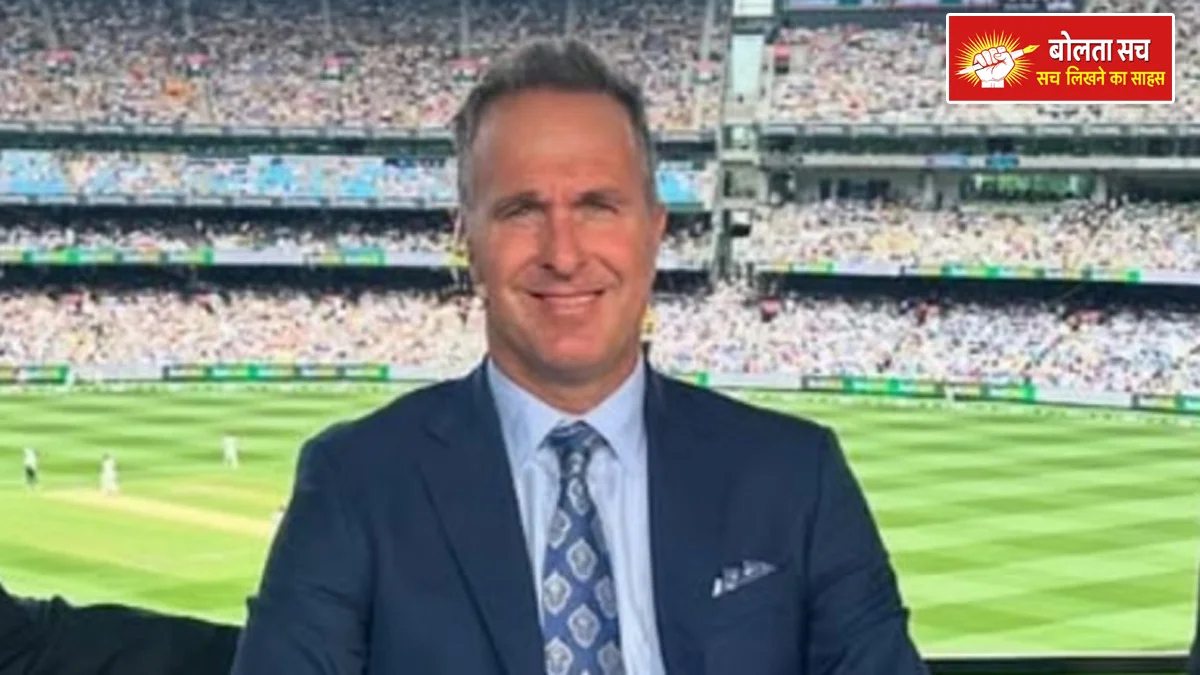 Bondi during the Sydney shootings