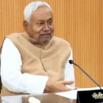 हिजाब विवाद में सीएम नीतीश कुमार को पाकिस्तानी आतंकी शहजाद भट्टी की धमकी, जांच में जुटीं एजेंसियां