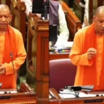 अवैध कब्जों पर सीएम योगी का सख्त संदेश: सरकारी जमीन, स्मारक या आबादी पर अतिक्रमण किया तो नहीं बख्शे जाएंगे