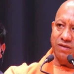 यूपी पुलिस भर्ती में अभ्यर्थियों को बड़ी राहत, आरक्षी–मुख्य आरक्षी और जेल वार्डर परीक्षा में खत्म हुई निगेटिव मार्किंग