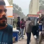 50 हजार की रिश्वत लेते पकड़ी गई महिला सब इंस्पेक्टर, एंटी करप्शन टीम की कार्रवाई