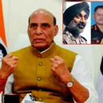 रक्षा अधिग्रहण परिषद की बड़ी मंजूरी, तीनों सेनाओं के लिए 79 हजार करोड़ के रक्षा खरीद प्रस्तावों को हरी झंडी