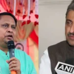 कांग्रेस सांसद इमरान मसूद का हमला: हुमायूं कबीर विवाद पर बंगाल सरकार से कड़ी कार्रवाई की मांग