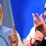 कांग्रेस का राजनाथ सिंह पर कटाक्ष: ‘नेहरू-बाबरी मस्जिद’ बयान पर सबूत मांगते हुए बोली—मोदी की राह पर न चलें