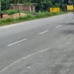 पथरदेवा–विशुनपुरा मार्ग का निर्माण कार्य पूरा, 13 करोड़ की लागत से क्षेत्र को मिली नई सड़क सुविधा