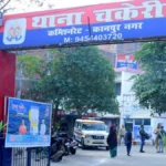 साइबर ठगी: मुनाफे का लालच देकर 2.50 करोड़ हड़पे, एआई से बदनाम करने की धमकी