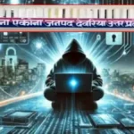 देवरिया में 53.55 लाख की साइबर ठगी का खुलासा: दिल्ली क्राइम ब्रांच की दबिश, दो आरोपी फरार, मकानों पर कुर्की नोटिस चस्पा