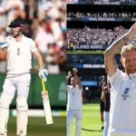 ऑस्ट्रेलिया में इंग्लैंड का धमाकेदार प्रदर्शन, बॉक्सिंग डे टेस्ट सिर्फ दो दिन में खत्म