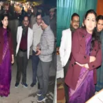 शीतलहर के बीच डीएम दिव्या मित्तल ने किया रैन बसेरों का औचक निरीक्षण, व्यवस्थाओं में लापरवाही पर सख्त