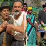 धर्मेंद्र के 90वें जन्मदिन पर परिवार खंडाला फार्महाउस में देगा श्रद्धांजलि