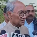 मोदी-आडवाणी की तस्वीर पर दिग्विजय सिंह की पोस्ट से सियासी हलचल, सफाई देकर बोले—मैं RSS और मोदी का विरोधी हूं